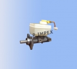 Tandem Master Cylinder,269943100135